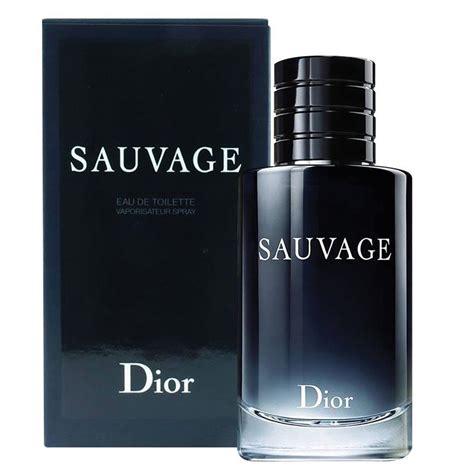 best place to buy dior sauvage|dior sauvage chemist warehouse.